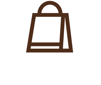 APPROACH アピールグッズ
