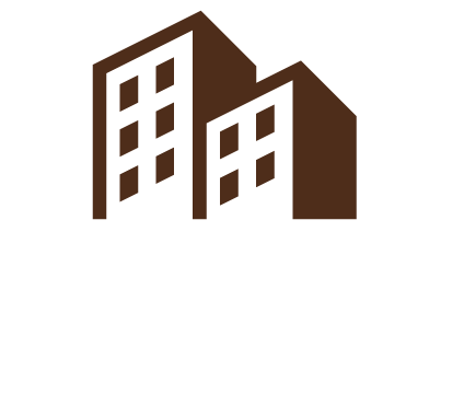CONNECT パートナー企業