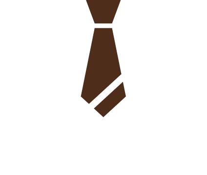 JOB TOOL 採用支援