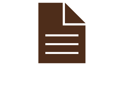 PRINT 印刷・デザイン