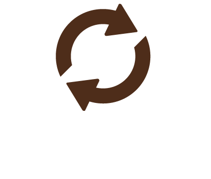 REPEAT 再来用アイテム