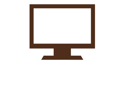 WEB ランディングページ